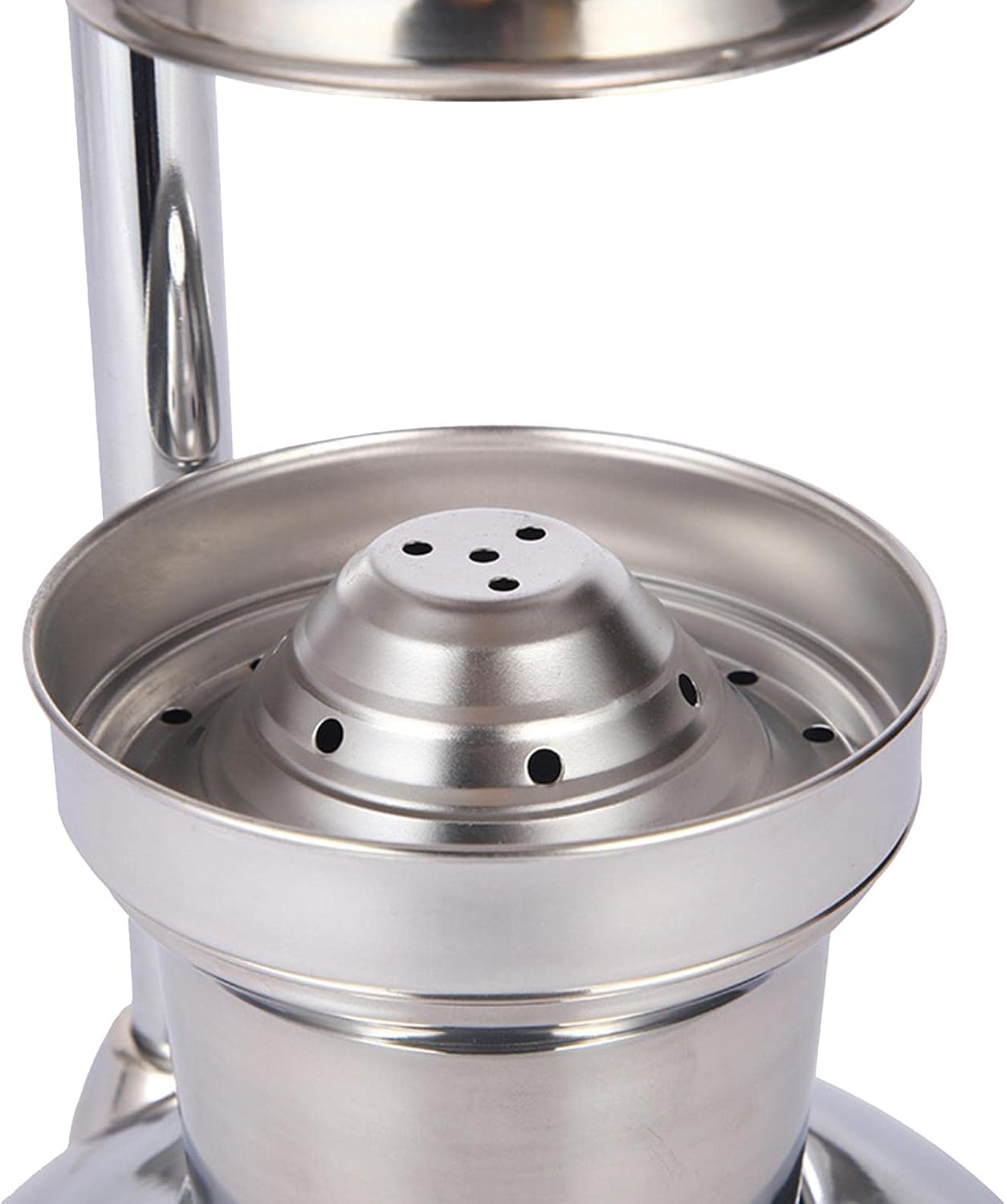 Professional Citrus Juicer