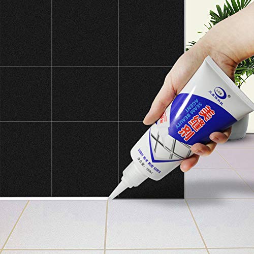 Waterproof and Mildew Beauty Seam Porcelain Adhesive