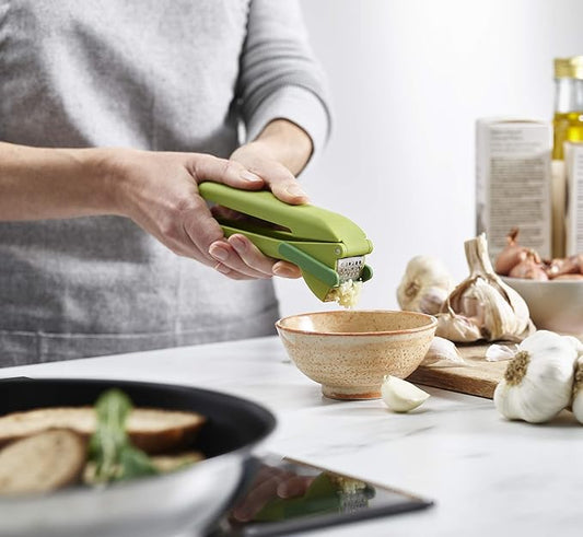 Garlic Press Mincer